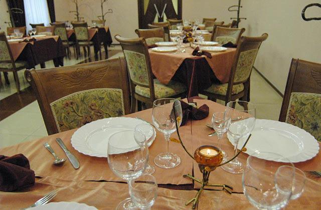 Pan Hotel Sumy Ngoại thất bức ảnh