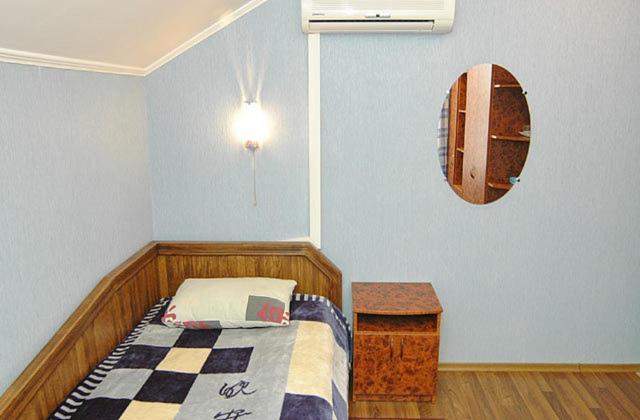 Pan Hotel Sumy Phòng bức ảnh