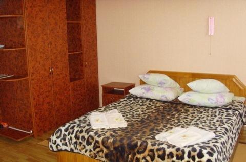 Pan Hotel Sumy Phòng bức ảnh